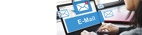 EmailMeeting