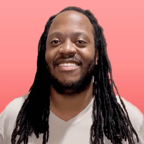 Jason Wilkins - Account Growth Manager