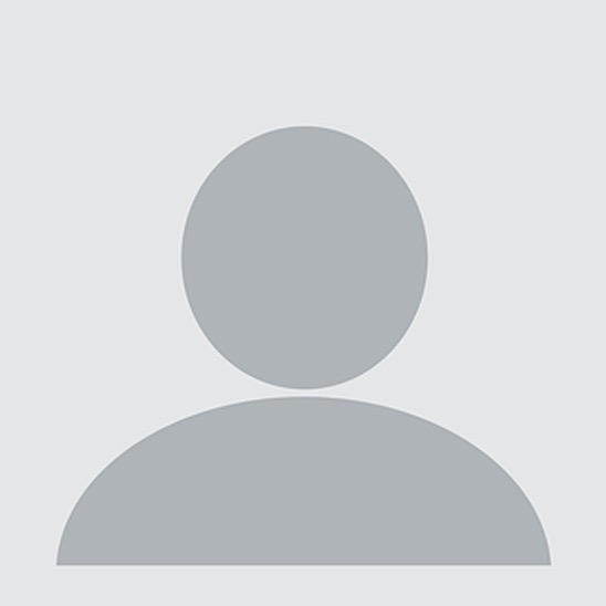 Spencer Hudson - Senior Account Manager